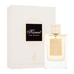 Parfemska voda Maison Alhambra Kismet 100 ml