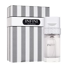 Parfemska voda Khadlaj Infini 100 ml