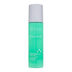 Regenerator Revlon Professional Equave Strengthening Instant Detangling Conditioner 200 ml