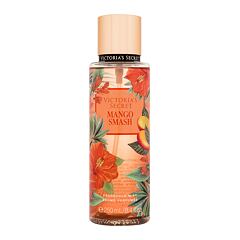 Sprej za tijelo Victoria´s Secret Mango Smash 250 ml