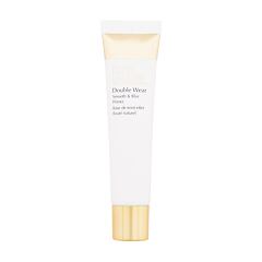 Podloga za make-up Estée Lauder Double Wear Smooth & Blur Primer 40 ml