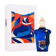 Parfemska voda Xerjoff Casamorati 1888 Mefisto 100 ml Testeri