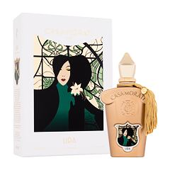 Parfemska voda Xerjoff Casamorati Lira 100 ml