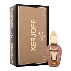 Parfem Xerjoff Alexandria III 50 ml