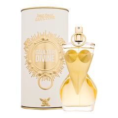 Parfemska voda Jean Paul Gaultier Gaultier Divine 100 ml