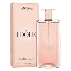 Parfemska voda Lancôme Idôle 50 ml