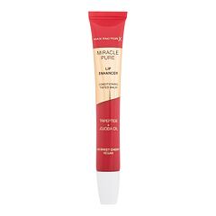 Balzam za usne Max Factor Miracle Pure Lip Enhancer 12 ml