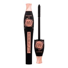Maskara BOURJOIS Paris Twist Up The Volume Bond Force Mascara 8 ml 1 Black
