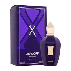 Parfemska voda Xerjoff V Collection Soprano 100 ml