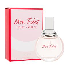 Parfemska voda Lanvin Éclat d'Arpège Mon Éclat 30 ml
