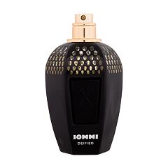 Parfem Xerjoff Blends Tony Iommi Deified 50 ml Testeri