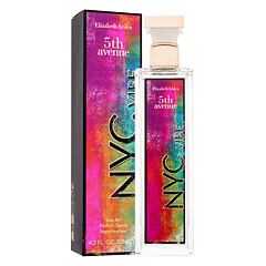 Parfemska voda Elizabeth Arden 5th Avenue NYC Vibe 75 ml