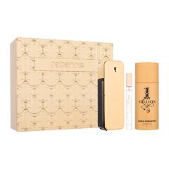 Toaletna voda Paco Rabanne 1 Million 100 ml Poklon setovi