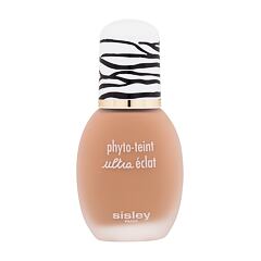 Puder Sisley Phyto-Teint Ultra Éclat 30 ml 2N1 (2+) Sand