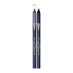 Olovka za oči Max Factor Masterpiece Wow Liner Waterproof 1,2 g