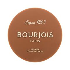 Bronzer BOURJOIS Paris Bronzer 7 g