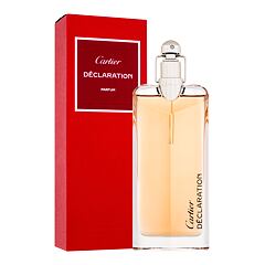 Parfem Cartier Déclaration 100 ml