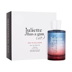 Parfemska voda Juliette Has A Gun Ode To Dullness 100 ml