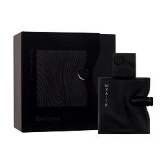 Parfemska voda French Avenue Spectre Wraith 80 ml