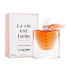 Parfemska voda Lancôme La Vie Est Belle Iris Absolu 50 ml