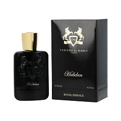 Parfemska voda Parfums de Marly Habdan 125 ml