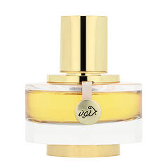 Parfemska voda Rasasi Junoon Leather 50 ml