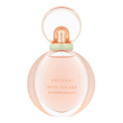 Parfemska voda Bvlgari Rose Goldea Blossom Delight 75 ml