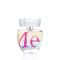 Parfemska voda Mercedes-Benz For Women Pop Edition 60 ml
