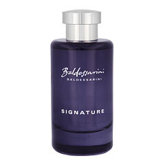 Toaletna voda Baldessarini Signature 90 ml Testeri