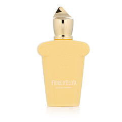 Parfemska voda Xerjoff Casamorati Fiore d'Ulivo 30 ml
