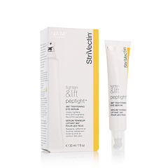 Serum za područje oko očiju StriVectin Tighten & Lift 360° Tightening Eye Serum 30 ml