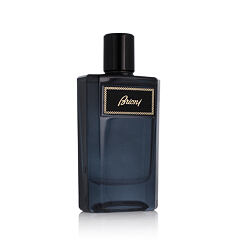 Parfemska voda Brioni Brioni 100 ml