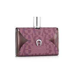 Parfemska voda Aigner Iconista 100 ml