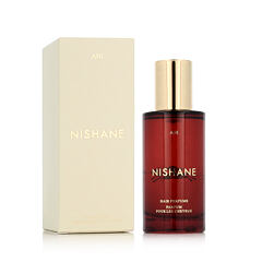 Parfem za kosu Nishane Ani 50 ml