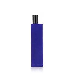 Parfemska voda Histoires de Parfums This Is Not A Blue Bottle 1.1 15 ml