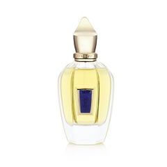 Parfem Xerjoff XJ 17/17 XXY 100 ml