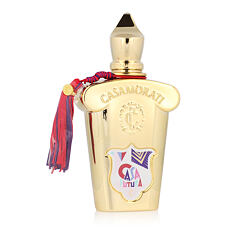 Parfemska voda Xerjoff Casamorati Casafutura 100 ml