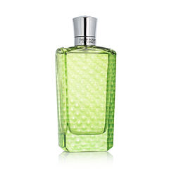 Parfemska voda The Merchant of Venice Colonia Veneziana 100 ml