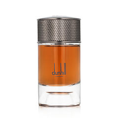 Parfemska voda Dunhill Signature Collection Egyptian Smoke 100 ml