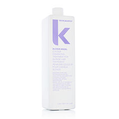 Regenerator Kevin Murphy Blonde.Angel 250 ml