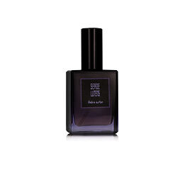 Parfemski ekstrakt Serge Lutens Ambre Sultan 25 ml
