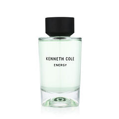 Toaletna voda Kenneth Cole Energy 100 ml