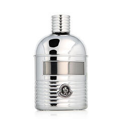 Parfemska voda Moncler Pour Homme za ponovo punjenje 150 ml
