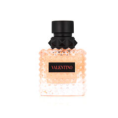Parfemska voda Valentino Donna Born in Roma Coral Fantasy 50 ml