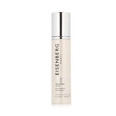 Serum za lice Eisenberg Pure White Whitening Corrector 50 ml