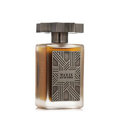 Parfemska voda Kajal Warek 100 ml