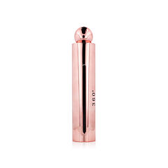Parfemska voda Perry Ellis 360° Collection Rosé 100 ml