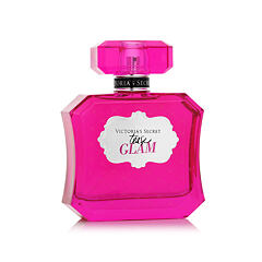 Parfemska voda Victoria´s Secret Tease Glam 100 ml