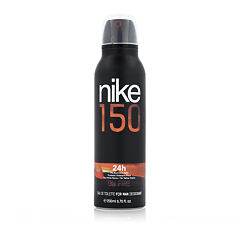 Dezodorans Nike Perfumes 150 On Fire 200 ml