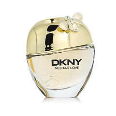 Parfemska voda DKNY Nectar Love 50 ml
